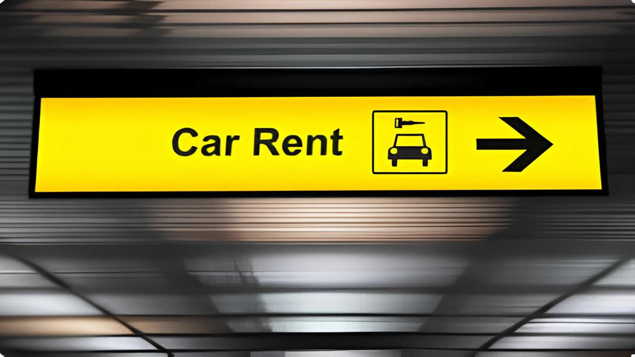 car_rent_01