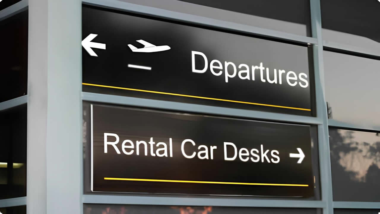car_rent_3