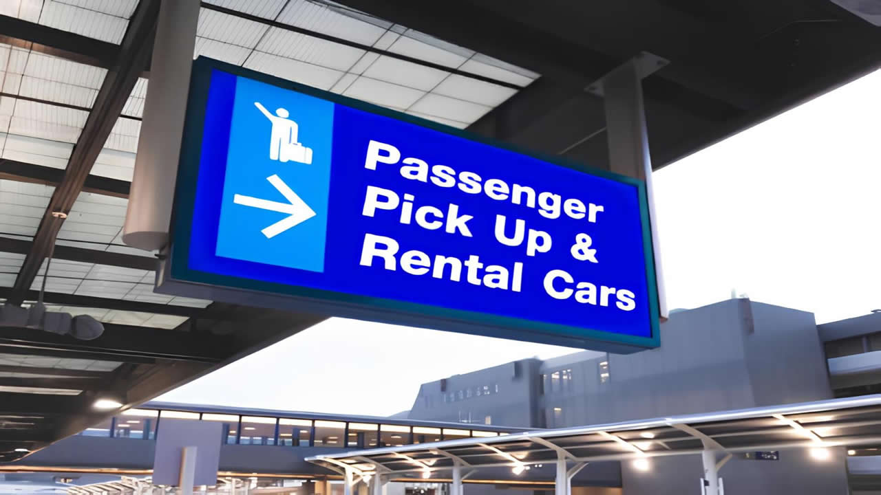 car_rent_4