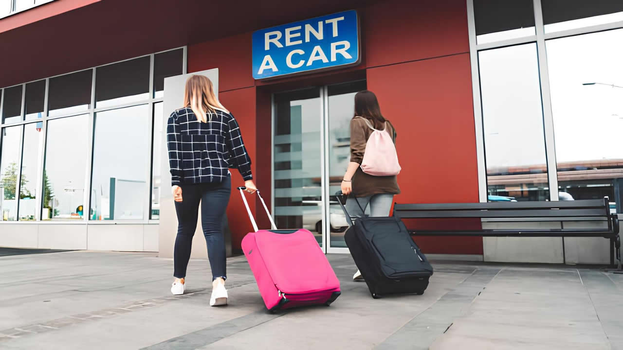 car_rent_5