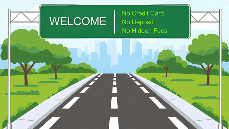 no_credit_card