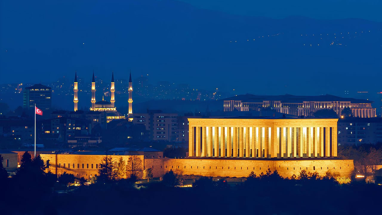 ankara_01
