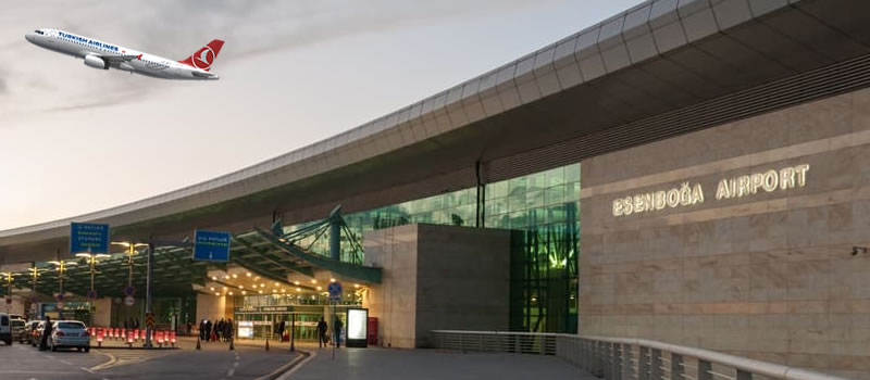 esb_autovermietung_am_flughafen_ankara_esenboga