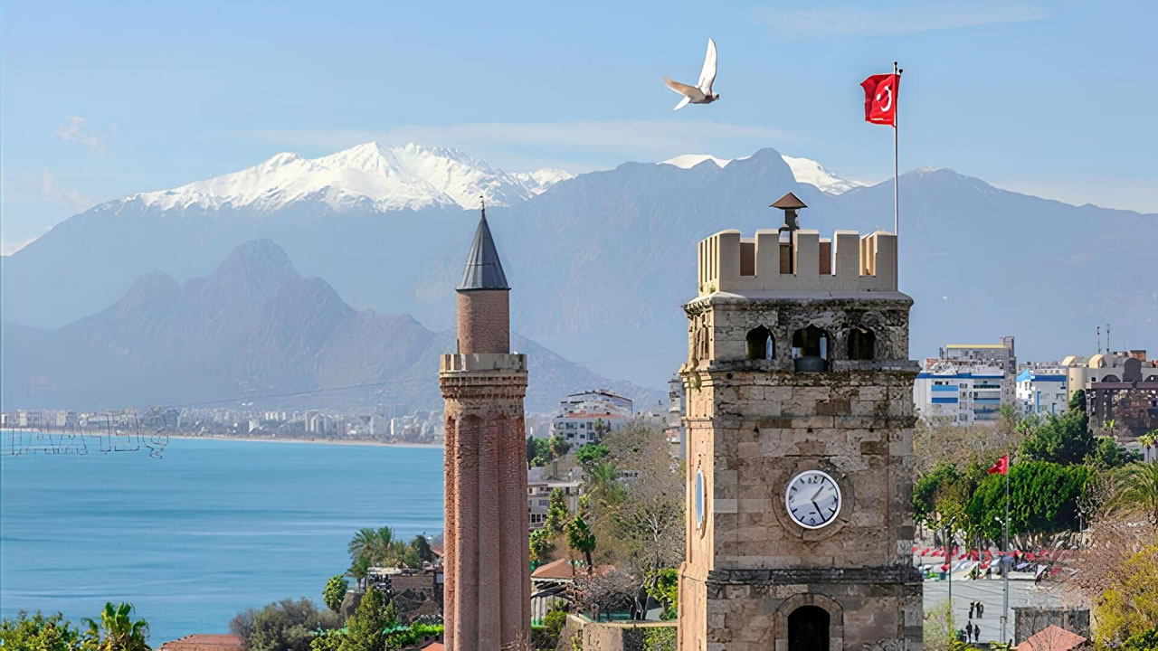 antalya_01