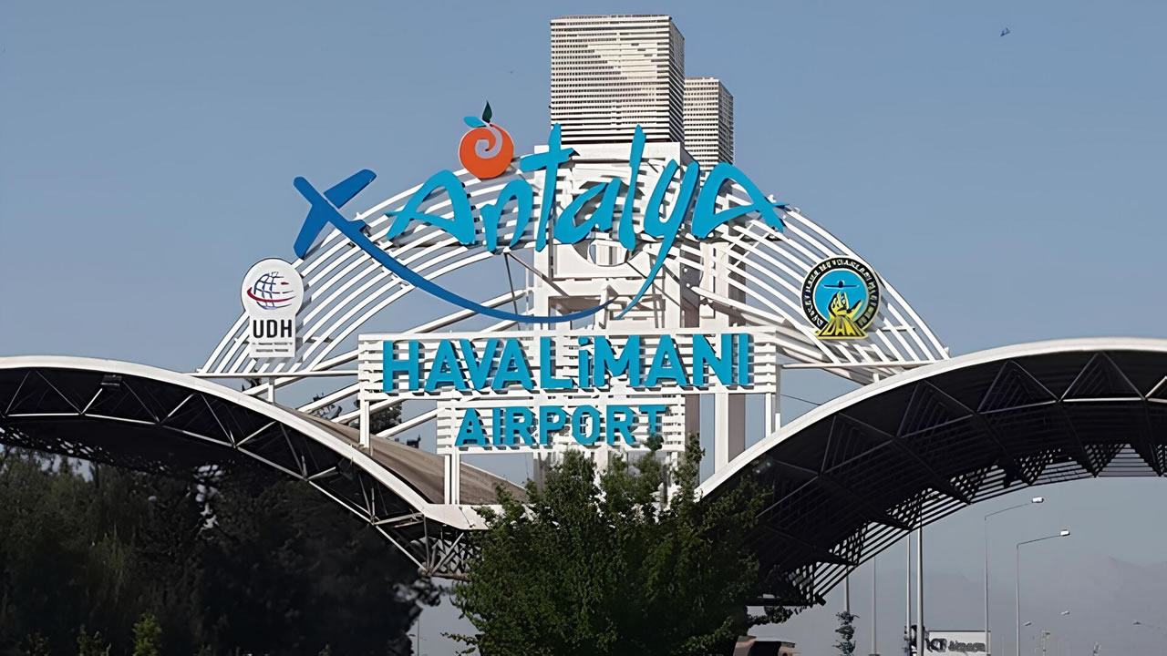antalya_havalimani_01
