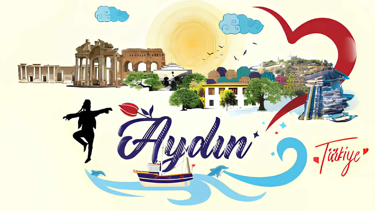 aydin_05