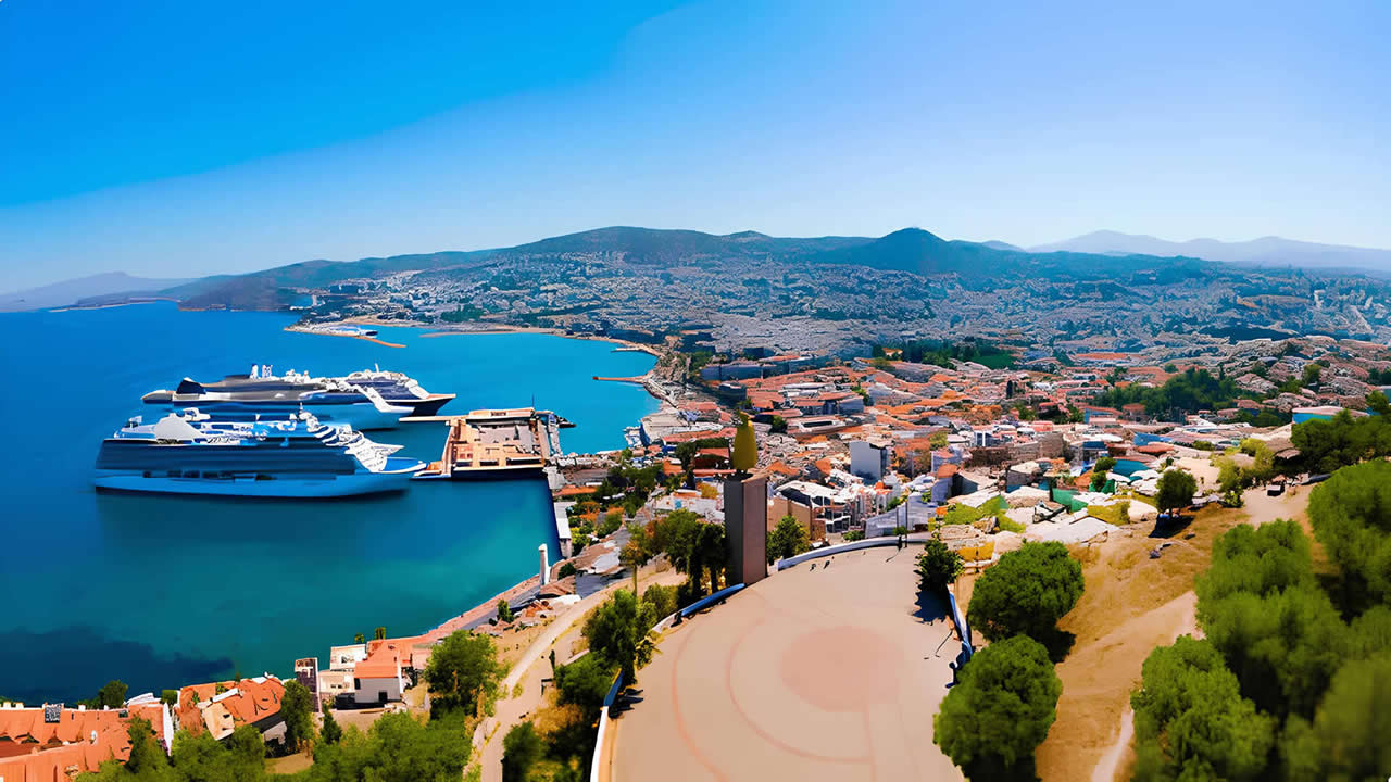 kusadasi_02