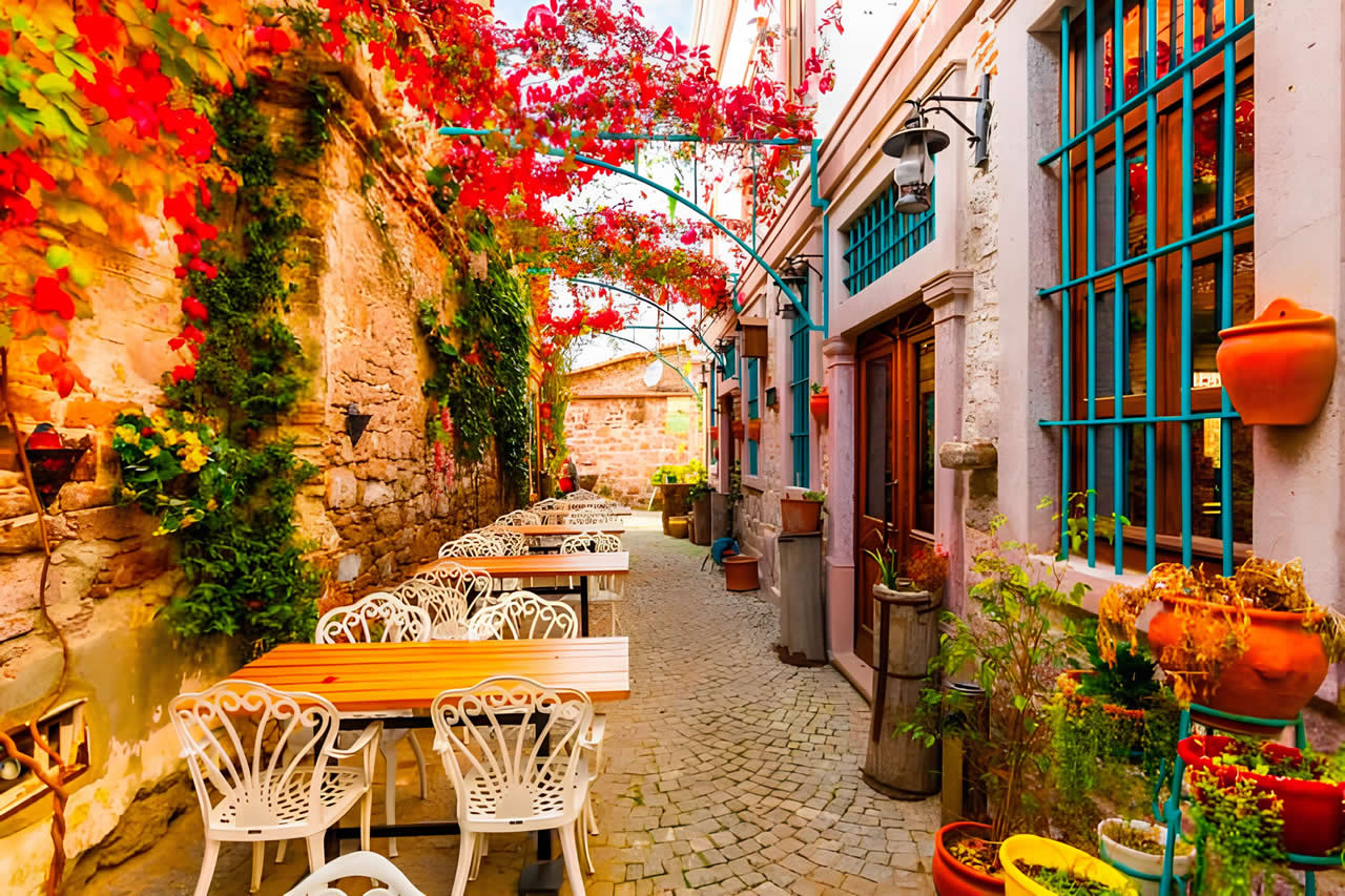 ayvalik_01