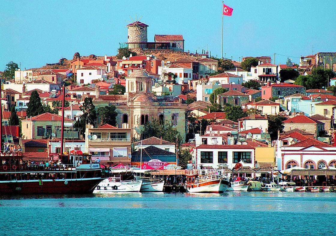 balikesir_01