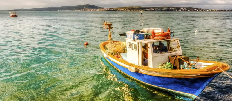 Edremit Araç Kiralama Ekonomik ve Konforlu Seyahat İçin En İyi Seçenek!