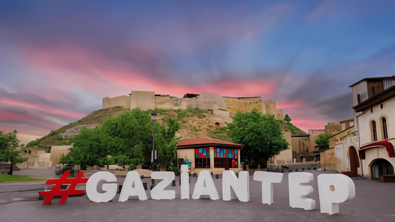 antep_03