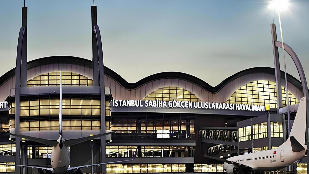 sabiha_gokcen_havalimani_01