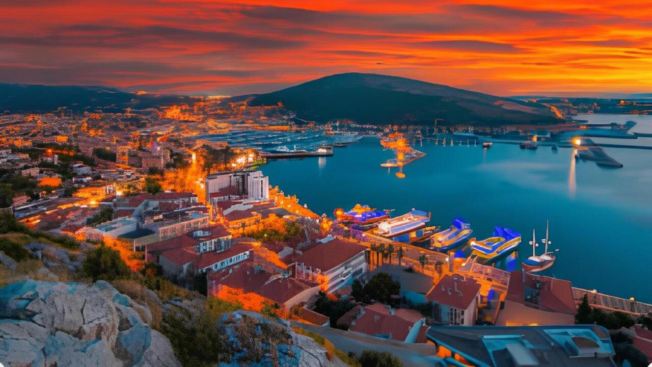 cesme_3