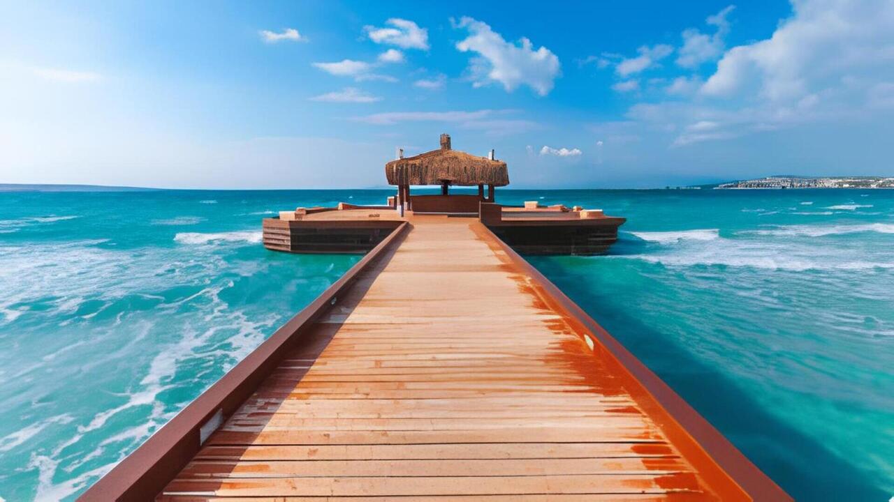cesme_6