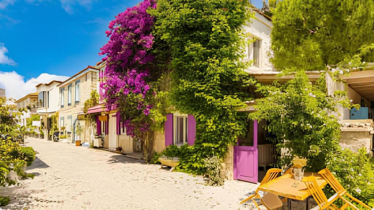 cesme_7