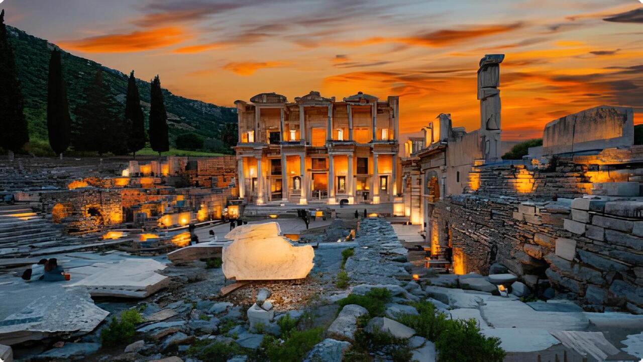efes_2