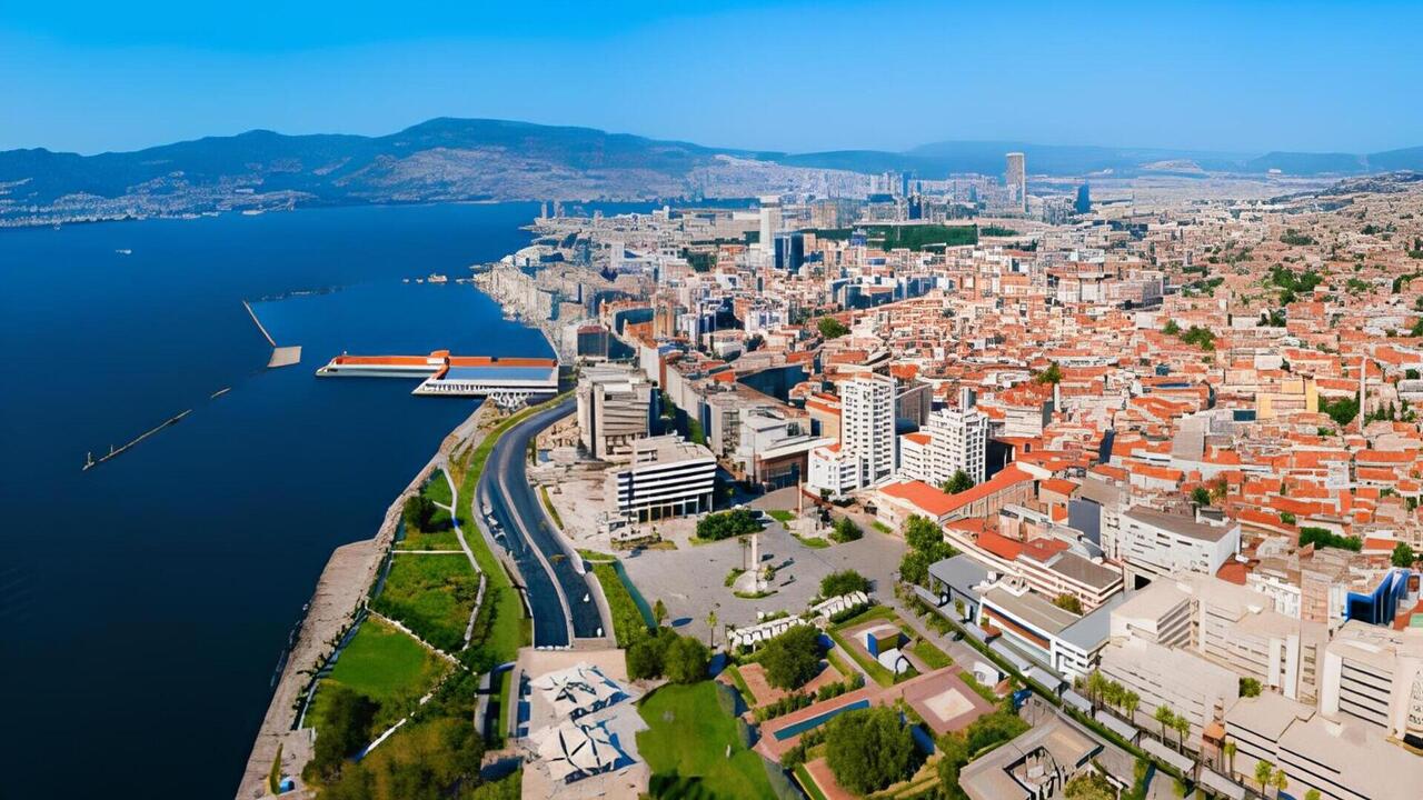 izmir_3