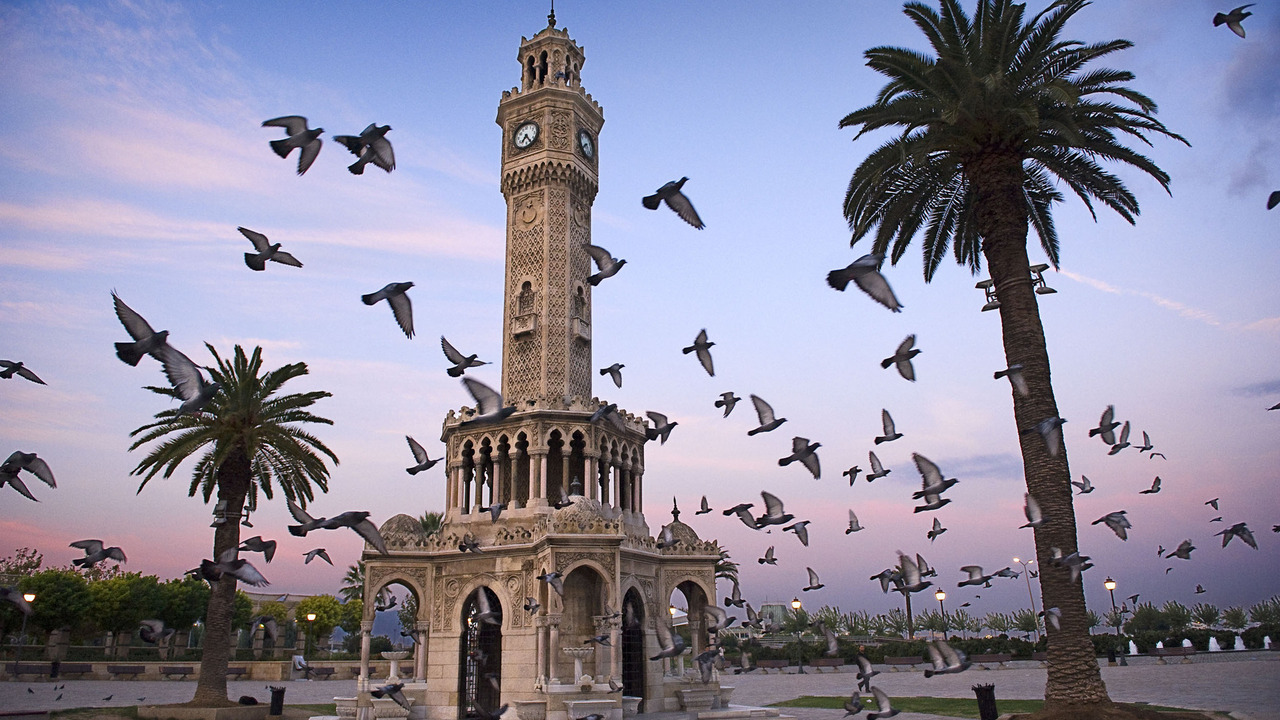 izmir_7