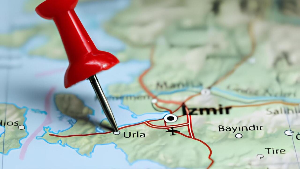 urla_6
