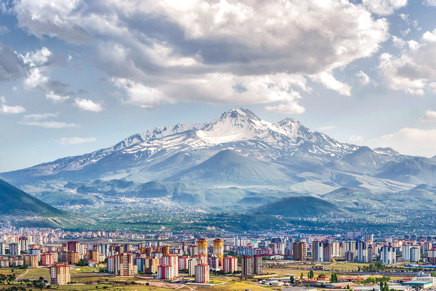 kayseri_01