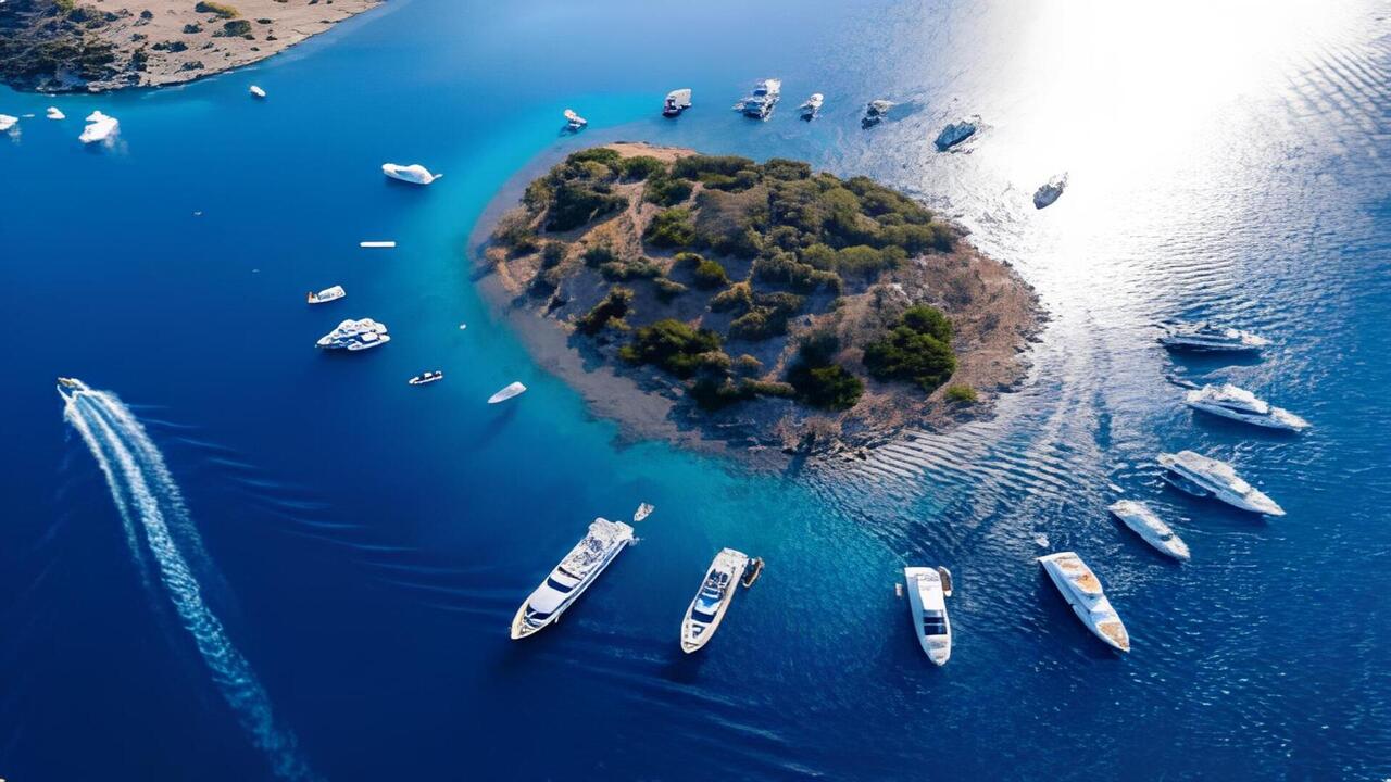 bodrum_1