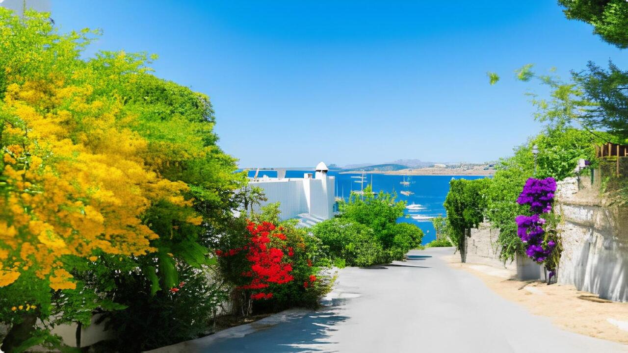 bodrum_9
