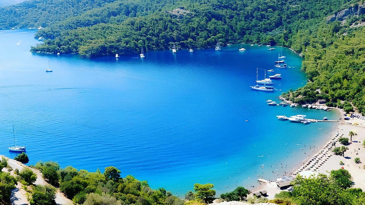 dalaman_01