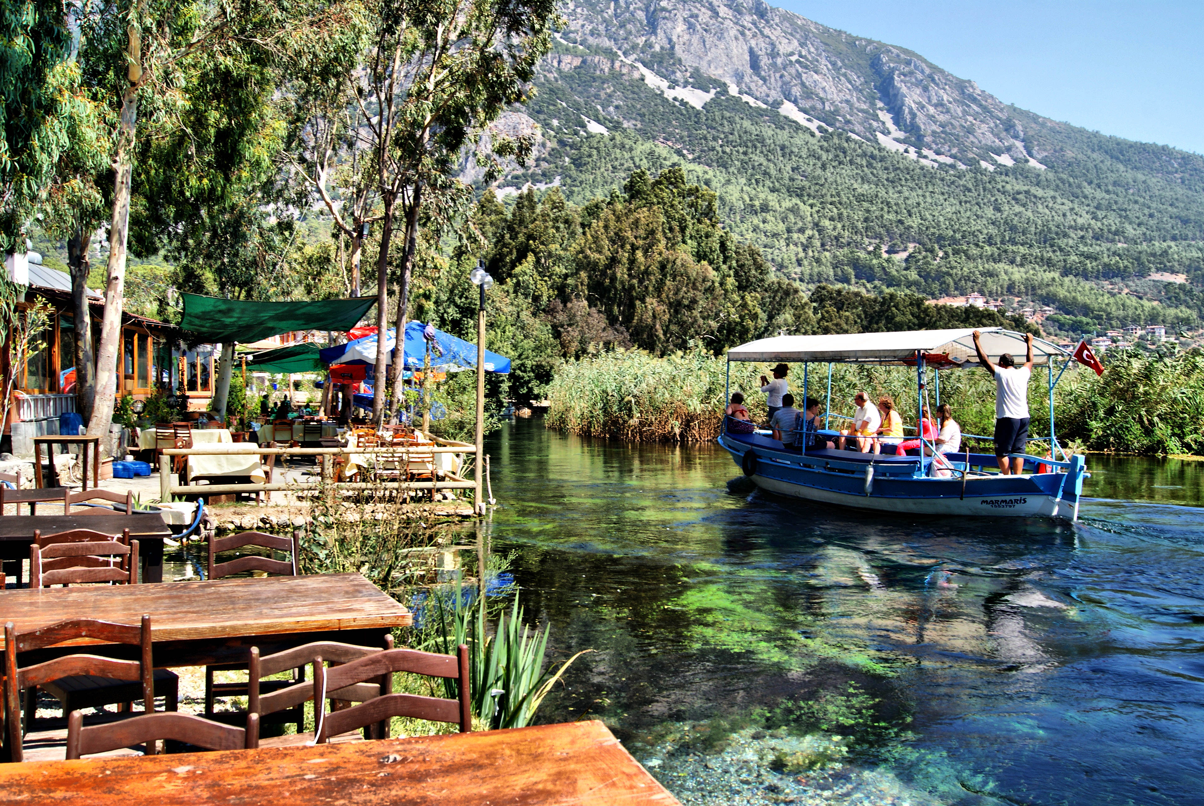 mugla_01