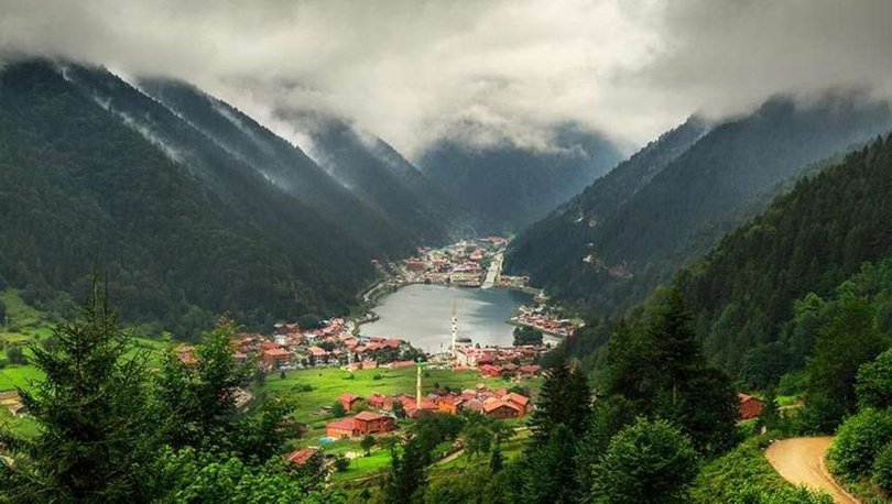 trabzon2
