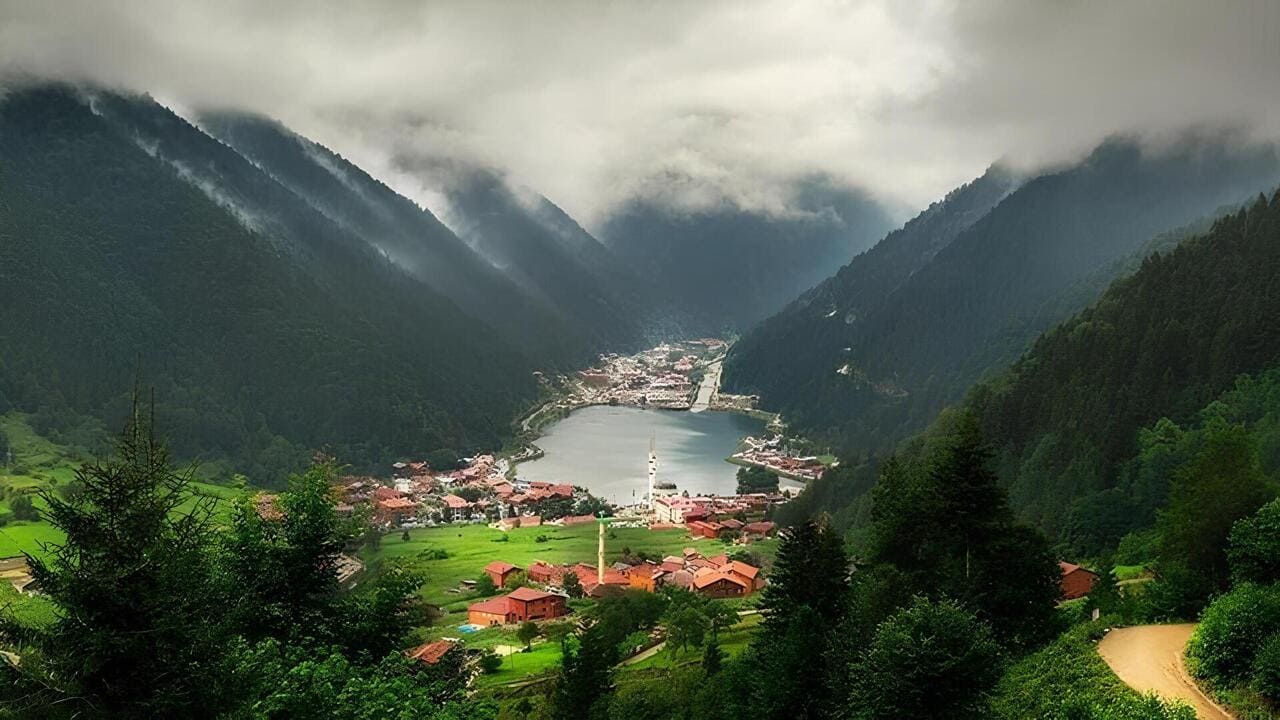 trabzon_01